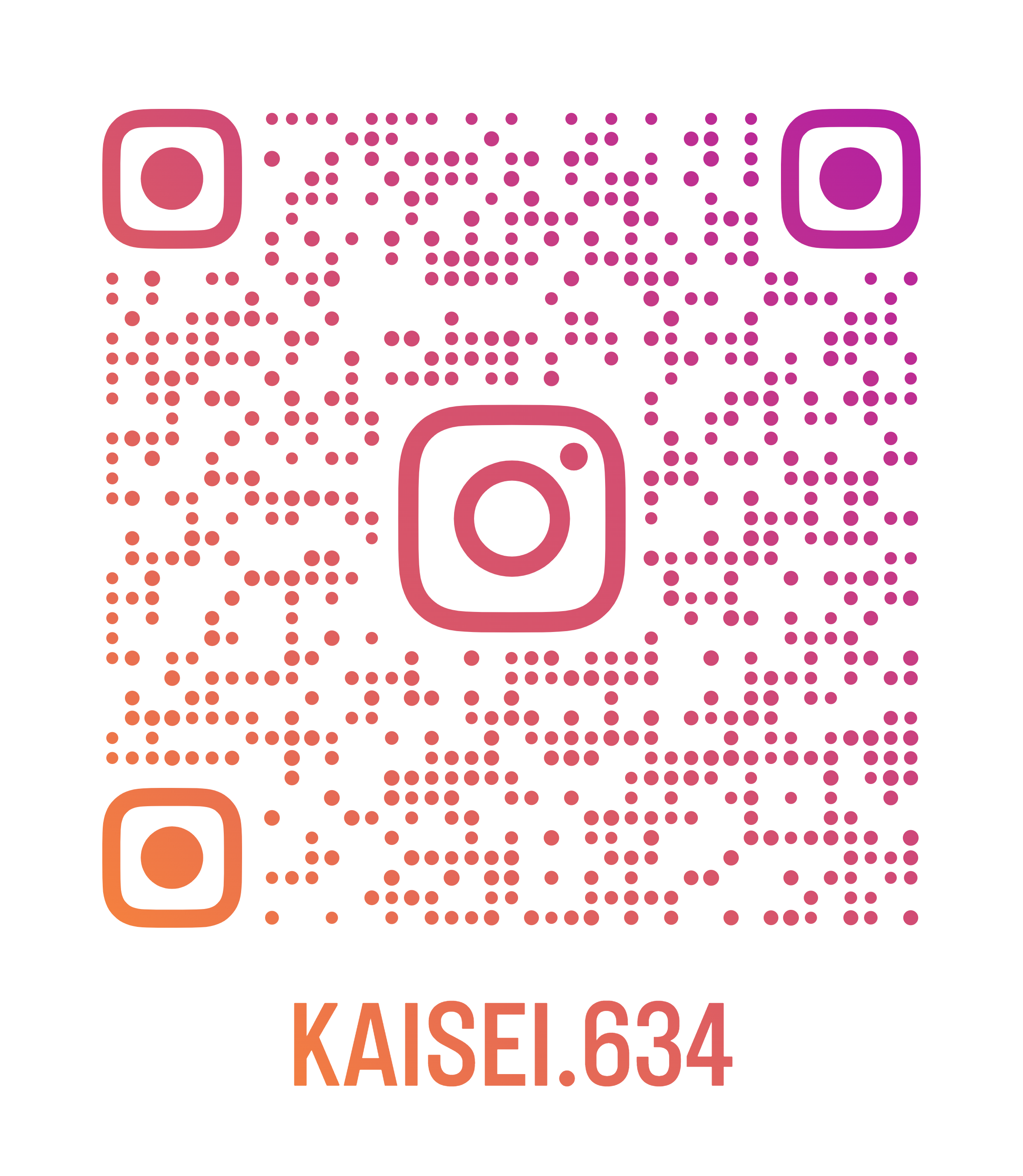 QR